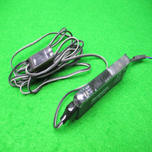 11366/광전센서/LS-H91/LS-401-C2/파나소닉